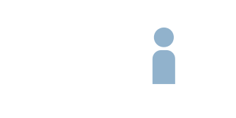 logo Mylogin